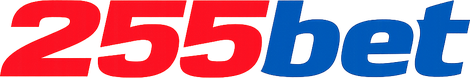 255bet Logo